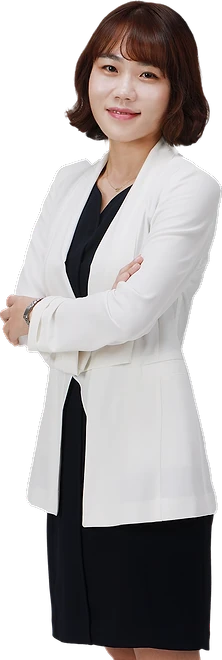김은영 대표변호사